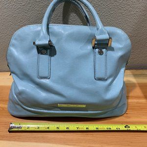 Ivanka Trump  Ava Dome Satchel